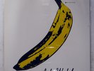 VELVET UNDERGROUND & NICO S/T VERVE MV2060 1LP