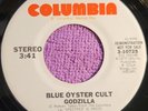 Blue Oyster Cult 