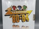 NOW Yearbook 1980-1984 Vinyl Extra 5 LP NEW & Sealed FREEPOST