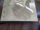 Friction Baby by Better than Ezra (Record, 2024) Tan Vinyl LP