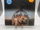 ABBA Arrival Vintage Vinyl LP 1977 Atlantic Record SD-18207