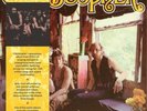 Christopher Christopher (Vinyl) 12