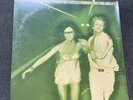 Robert Palmer Sneakin' Sally Through the Alley Vinyl LP 1974 US SEALED MINT