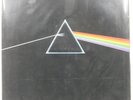 PINK FLOYD DARK SIDE OF THE MOON ODEON EOP80778 1LP