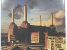 PINK FLOYD ANIMALS CBS 25AP340 1LP