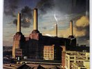 PINK FLOYD ANIMALS CBS 25AP340 1LP