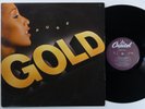 PURE GOLD Self Titled CAPITOL ST-12150 LP i
