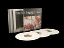 Swallow - Blown (Comp, Num, RE, RM, Off + LP, Album + 12
