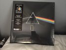 The Dark Side Of The Moon by Pink Floyd (Vinyl, 2023, Pink Floyd)