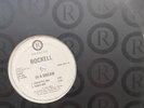 Latin Fresstyle 12