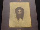 ANDWELLA World's End UK Reflection 1970 1st pressing *MINT* LP w POSTER