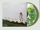 Kacey Musgraves – Deeper Into The Well Vinyl Record NEW Liquid Filled, Bad World
