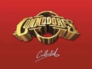 Commodores – Collected 2LP 180g Black Vinyl Compilation (Gatefold Cover) NEW