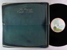 Bob Marley & The Wailers - Catch A Fire LP - Island