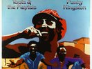 Toots & Maytals - Funky Kingston LP - Island SEALED