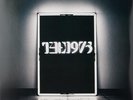 1975,THE THE 1975