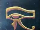 The Sisters Of Mercy - Vision Thing Vinyl LP Near Mint WEA Records
