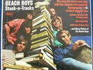 Beach Boys 