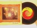 The Beatles,Capitol 5810,