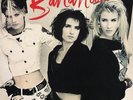 Bananarama True Confessions (40th Anniversary Edition) (Vinyl) (UK IMPORT)