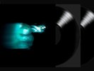 Phoebe Bridgers SIGNED Lost Weekend 2LP Vinyl AUTOGRAPH PRESALE