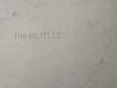 Beatles White Album 1968 US stereo Press  With Poster/Photos Serial#0843604