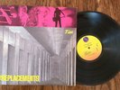 The Replacements - Tim (Original Sire Pressing)