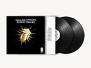 The Rolling Stones - Foreign Tongues x WORLD CUP Vinyl