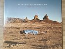 Between the Buried and Me - Coma Ecliptic 2x12