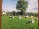 THE KLF-CHILL OUT LIMITED CLEAR VINYL 2021 MIXED REISSUE UNPLAYED