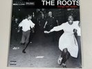 The Roots - Things Fall Apart 2LP Vinyl NEW