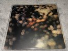 Pink Floyd Obscured By Clouds LP UK 1st Corrected Press SHSP 4020 A2/B2 VG+/VG