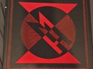 Machine Head Catharsis  Limited Deluxe Box Set
