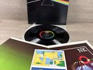 Pink Floyd LP 