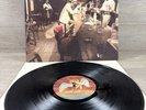 Led Zeppelin In Through The Out Door Vinyl LP 1979 Swan Song Ss 16002