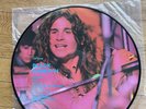 Black Sabbath – Greatest Hits NEP 6009 UK Picture Disc LP (Zeema Records)