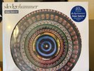 Peter Gabriel - Sledgehammer Zoetrope 12