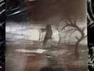 1Burzum – Burpzum / Aske 2005 Back On Black