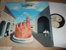 BADFINGER : MAGIC CHRISTIAN MUSIC LP 1970 APPLE ST-3364 USA