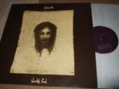 ANDWELLA : WORLDS END LP BELLAPHON BI 15206 GERMANY