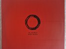 THE NOTWIST 'NEON GOLDEN' A1/B1 LP VINYL 20184-1 CITY SLANG 2002 ORIGINAL EX/NM