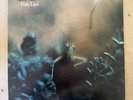 Mobile Fidelity Sound Lab Steely Dan katy Lied