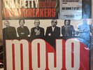 Mojo by Tom Petty & Heartbreakers (Record, LP, Vinyl)