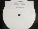 XPANDO Swarm 12