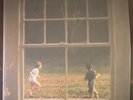 Noah Kahan The Great Divide Porch Light Colored Vinyl Limited With Posters