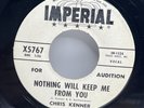 Chris Kenner 7