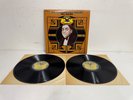 The Complete Fats Waller Vol 1 1934-1935 1975 Promo 2-LP Bluebird Records