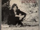 Nick Drake - Time Of No Reply - 1986 Hannibal Records UK LP In NM Condition