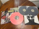 MF Doom MM..Food Stones Throw 12