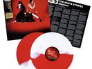 White Stripes - Elephant  Rough Trade 50th Anniversary Edition vinyl | Presale